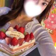 ヒメ日記 2026/03/03 17:50 投稿 さな 紳士の嗜み 大宮