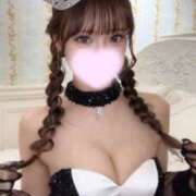 ヒメ日記 2026/03/03 20:15 投稿 さな 紳士の嗜み 大宮