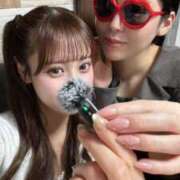 ヒメ日記 2026/03/04 00:40 投稿 さな 紳士の嗜み 大宮