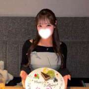 ヒメ日記 2026/03/04 17:48 投稿 さな 紳士の嗜み 大宮