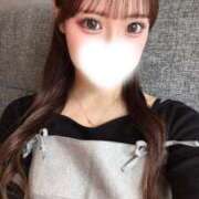 ヒメ日記 2026/03/05 09:02 投稿 さな 紳士の嗜み 大宮