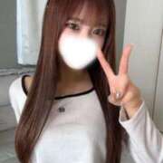 ヒメ日記 2026/03/05 19:29 投稿 さな 紳士の嗜み 大宮