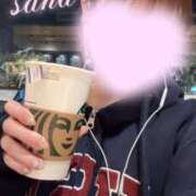 ヒメ日記 2026/03/05 21:15 投稿 さな 紳士の嗜み 大宮