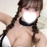 ヒメ日記 2026/03/05 22:16 投稿 さな 紳士の嗜み 大宮