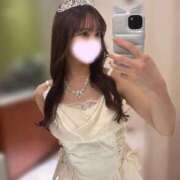 ヒメ日記 2026/03/06 19:15 投稿 さな 紳士の嗜み 大宮