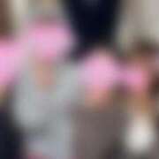 ヒメ日記 2026/03/07 18:15 投稿 さな 紳士の嗜み 大宮