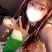 ヒメ日記 2026/03/07 21:15 投稿 さな 紳士の嗜み 大宮