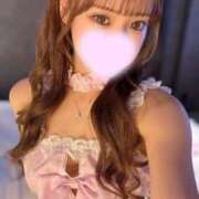 ヒメ日記 2026/03/08 12:23 投稿 さな 紳士の嗜み 大宮