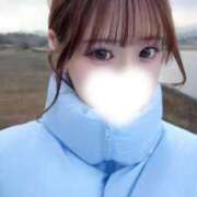 ヒメ日記 2026/03/10 08:38 投稿 さな 紳士の嗜み 大宮