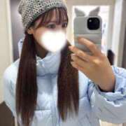 ヒメ日記 2026/03/10 13:30 投稿 さな 紳士の嗜み 大宮