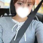 ヒメ日記 2026/03/11 17:30 投稿 さな 紳士の嗜み 大宮