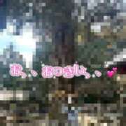 ヒメ日記 2026/03/11 19:30 投稿 さな 紳士の嗜み 大宮