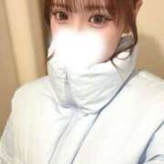 ヒメ日記 2026/03/12 20:11 投稿 さな 紳士の嗜み 大宮