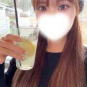 ヒメ日記 2026/03/12 21:15 投稿 さな 紳士の嗜み 大宮