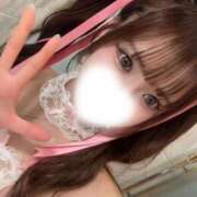 ヒメ日記 2026/03/13 20:40 投稿 さな 紳士の嗜み 大宮