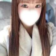 ヒメ日記 2026/03/14 15:11 投稿 さな 紳士の嗜み 大宮