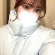 ヒメ日記 2026/03/15 21:53 投稿 さな 紳士の嗜み 大宮