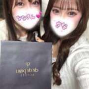 ヒメ日記 2026/03/16 09:30 投稿 さな 紳士の嗜み 大宮