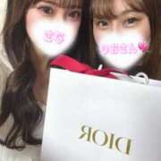 ヒメ日記 2026/03/16 12:15 投稿 さな 紳士の嗜み 大宮