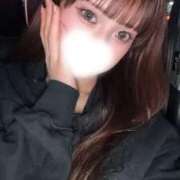 ヒメ日記 2026/03/17 18:30 投稿 さな 紳士の嗜み 大宮