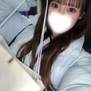 ヒメ日記 2026/03/18 20:39 投稿 さな 紳士の嗜み 大宮