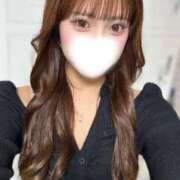 ヒメ日記 2026/03/20 18:08 投稿 さな 紳士の嗜み 大宮