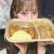 ヒメ日記 2026/03/20 23:09 投稿 さな 紳士の嗜み 大宮