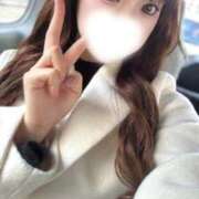 ヒメ日記 2026/03/21 15:09 投稿 さな 紳士の嗜み 大宮