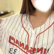 ヒメ日記 2026/03/21 19:15 投稿 さな 紳士の嗜み 大宮