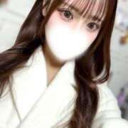 ヒメ日記 2026/03/23 09:05 投稿 さな 紳士の嗜み 大宮