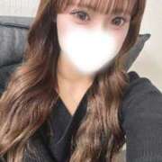 ヒメ日記 2026/03/23 21:53 投稿 さな 紳士の嗜み 大宮