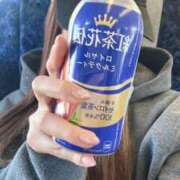 ヒメ日記 2026/03/24 11:46 投稿 さな 紳士の嗜み 大宮