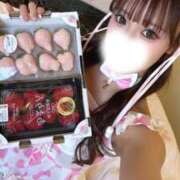 ヒメ日記 2026/03/24 18:15 投稿 さな 紳士の嗜み 大宮