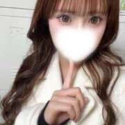 ヒメ日記 2026/03/25 17:35 投稿 さな 紳士の嗜み 大宮