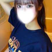 ヒメ日記 2026/03/26 09:52 投稿 さな 紳士の嗜み 大宮