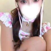 ヒメ日記 2026/03/26 16:06 投稿 さな 紳士の嗜み 大宮