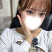 ヒメ日記 2026/03/28 01:24 投稿 さな 紳士の嗜み 大宮