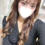 ヒメ日記 2026/03/28 13:55 投稿 さな 紳士の嗜み 大宮