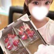 ヒメ日記 2026/03/28 21:02 投稿 さな 紳士の嗜み 大宮