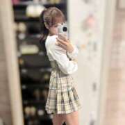 ヒメ日記 2026/03/29 21:07 投稿 さな 紳士の嗜み 大宮