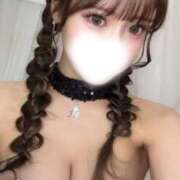 ヒメ日記 2026/03/30 15:15 投稿 さな 紳士の嗜み 大宮