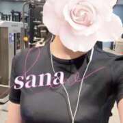 ヒメ日記 2026/03/30 19:34 投稿 さな 紳士の嗜み 大宮