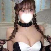 ヒメ日記 2026/04/01 12:16 投稿 さな 紳士の嗜み 大宮