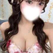 ヒメ日記 2026/04/01 15:15 投稿 さな 紳士の嗜み 大宮