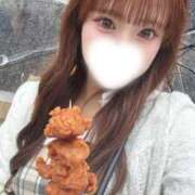 ヒメ日記 2026/04/01 19:46 投稿 さな 紳士の嗜み 大宮