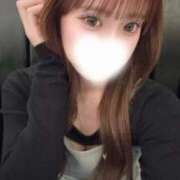 ヒメ日記 2026/04/02 12:16 投稿 さな 紳士の嗜み 大宮