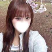 ヒメ日記 2026/04/03 13:29 投稿 さな 紳士の嗜み 大宮