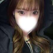 ヒメ日記 2026/04/03 19:36 投稿 さな 紳士の嗜み 大宮