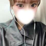 ヒメ日記 2026/04/04 14:01 投稿 さな 紳士の嗜み 大宮