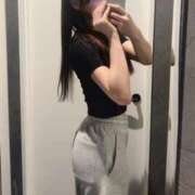 ヒメ日記 2026/04/05 20:59 投稿 さな 紳士の嗜み 大宮